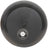 Adastra Pendant speaker 16.5cm (6.5") - black - view 2