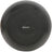 Adastra Pendant speaker 16.5cm (6.5") - black - view 5