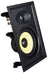 Adastra KS660 High Output In-wall Speaker 6.5" 60W - view 3