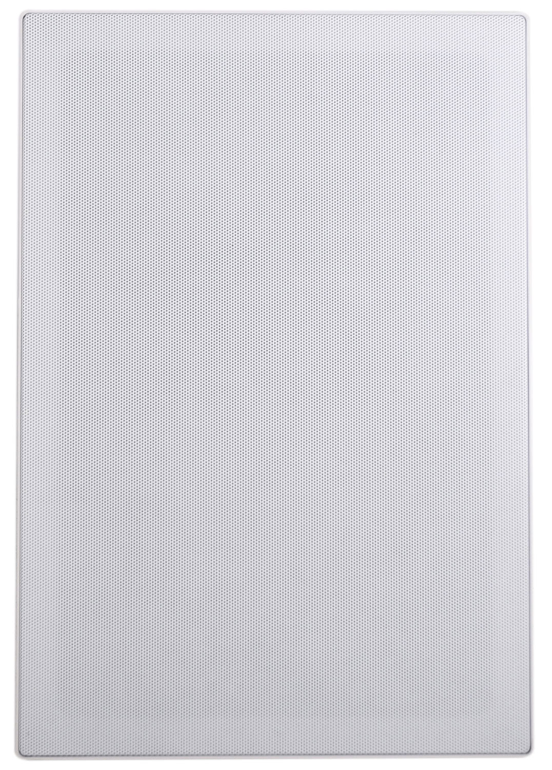 Adastra KS660 High Output In-wall Speaker 6.5" 60W - view 2