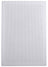 Adastra KS660 High Output In-wall Speaker 6.5" 60W - view 2