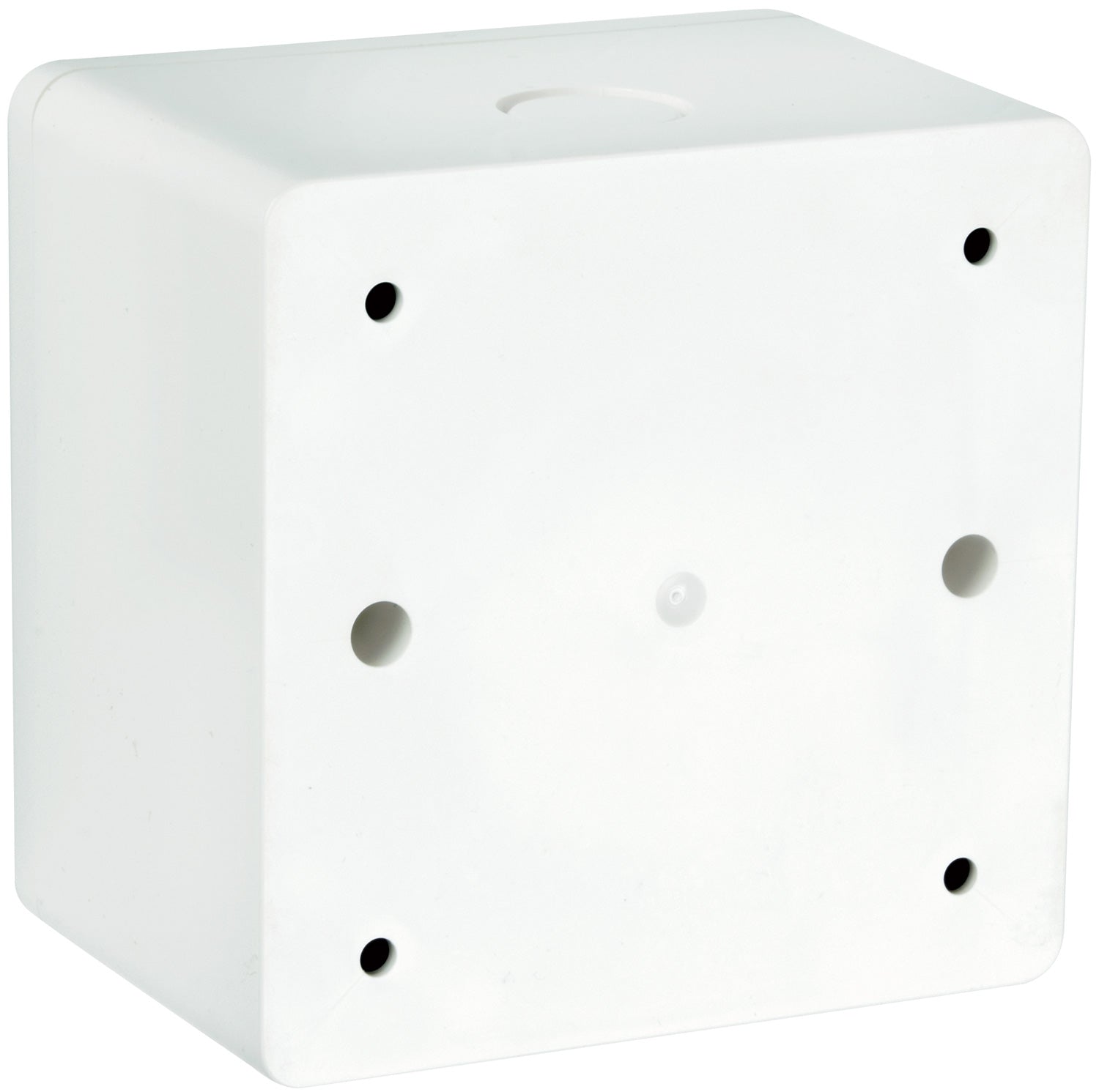 Adastra 100V volume control, relay fitted, 24W - view 3