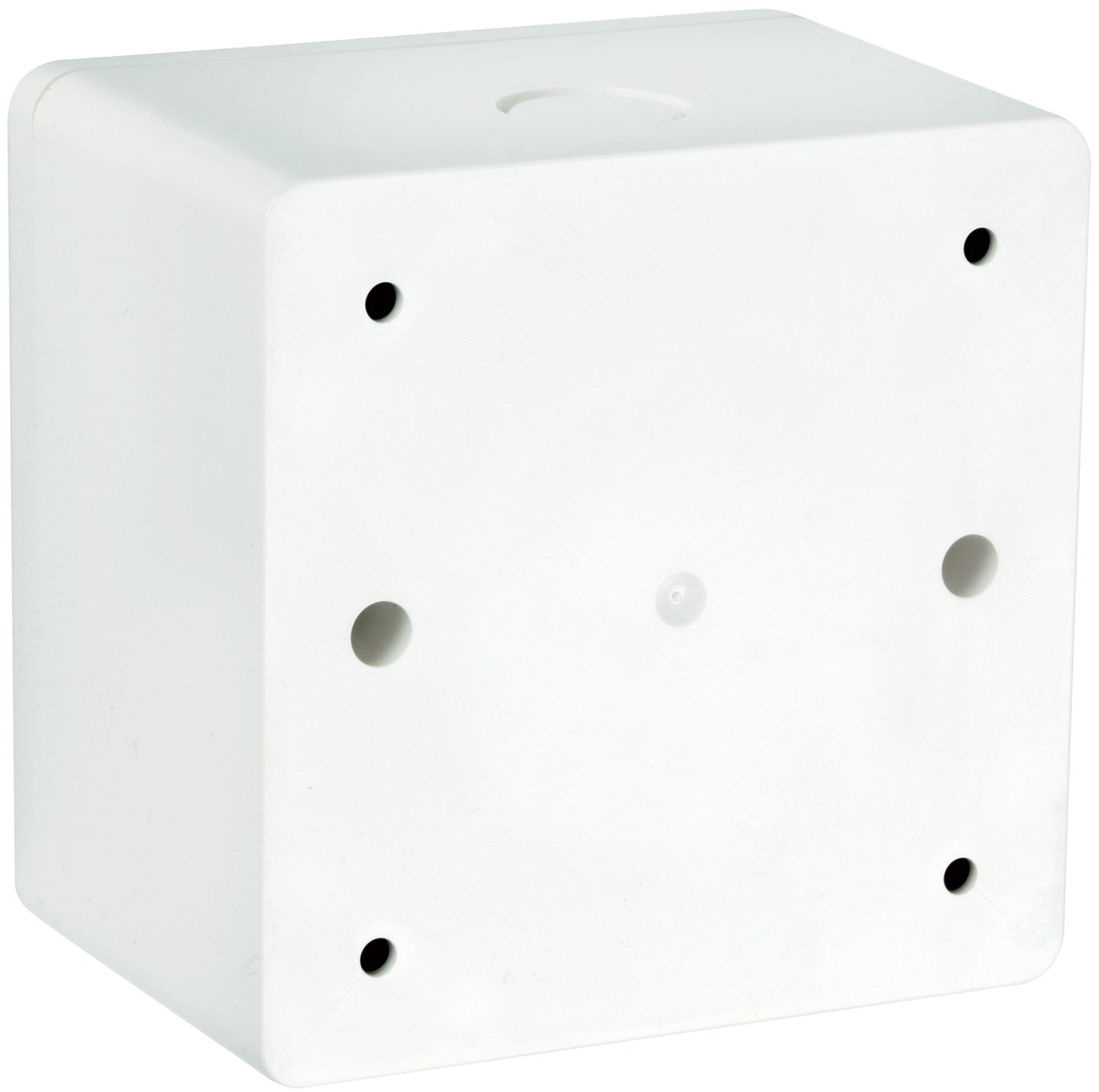 Adastra 100V volume control, relay fitted, 24W - view 3