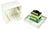 Adastra 100V volume control, relay fitted, 50W - view 2