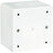 Adastra 100V volume control, relay fitted, 50W - view 3