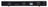Adastra AT6 Volume Attenuator + A/B Switcher 100V 6 x 30W - view 3