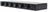 Adastra AT6 Volume Attenuator + A/B Switcher 100V 6 x 30W - view 5