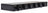 Adastra AT6 Volume Attenuator + A/B Switcher 100V 6 x 30W - view 6