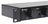 Adastra AT6 Volume Attenuator + A/B Switcher 100V 6 x 30W - view 7