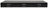 Adastra AT6 Volume Attenuator + A/B Switcher 100V 6 x 30W - view 4