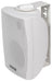 Adastra BM4V Wallmount Speaker - White - view 4