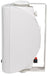 Adastra BM4V Wallmount Speaker - White - view 2