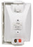 Adastra BM4V Wallmount Speaker - White - view 3
