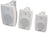 Adastra BM4V Wallmount Speaker - White - view 5