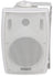 Adastra BM5V Wallmount Speaker - White