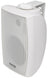 Adastra BM5V Wallmount Speaker - White - view 2