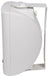 Adastra BM5V Wallmount Speaker - White - view 4
