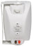 Adastra BM5V Wallmount Speaker - White - view 3