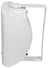 Adastra BM6V Wallmount Speaker - White - view 3