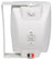 Adastra BM6V Wallmount Speaker - White - view 4