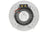 Adastra 13cm (5.25") ceiling speaker with directional tweeter/ Single - view 3