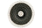 Adastra 16.5cm (6.5") ceiling speaker with directional tweeter/ Single - view 2