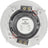 Adastra 6.5" Dual voice coil ceiling speaker with dual tweeters - view 2