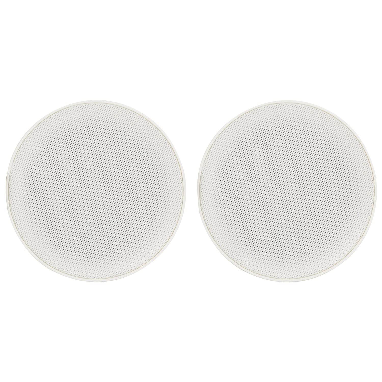 Adastra SL3 Slimline Ceiling Speaker 3" Pair