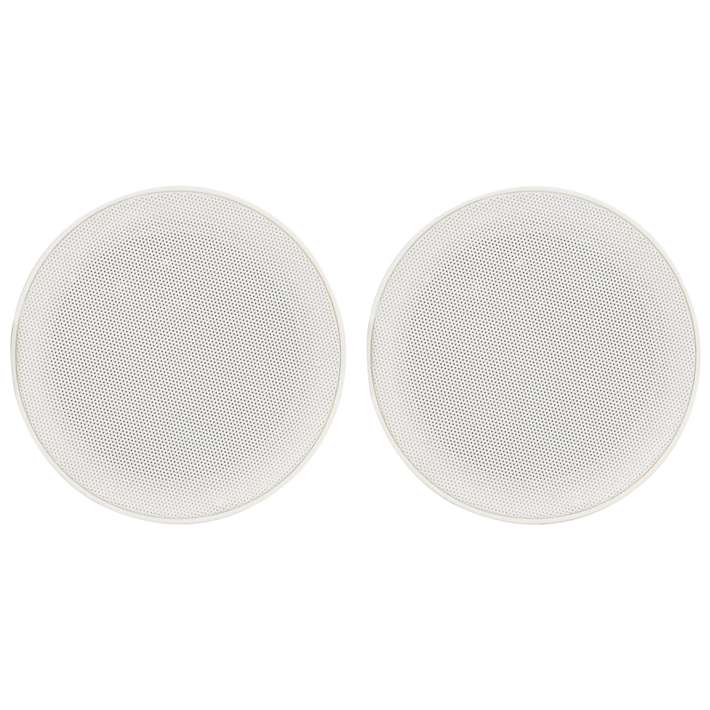 Adastra SL3 Slimline Ceiling Speaker 3" Pair