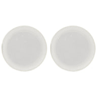 Adastra SL3 Slimline Ceiling Speaker 3" Pair