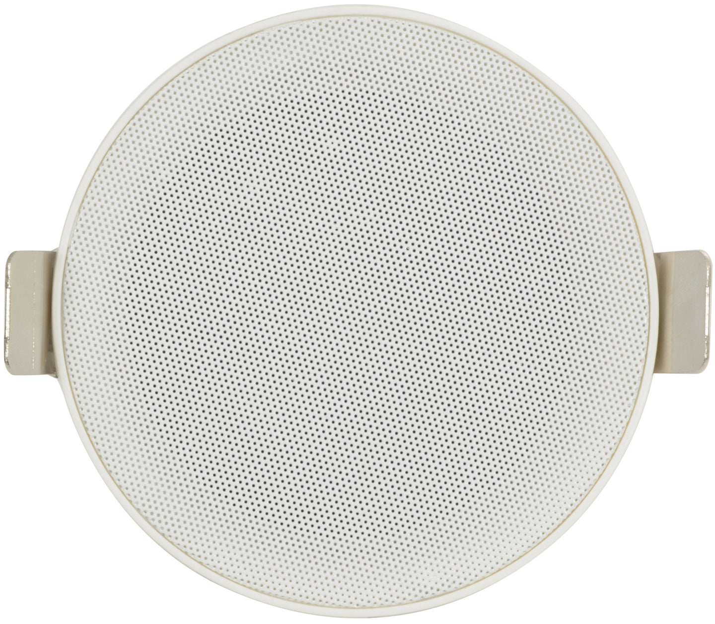 Adastra SL3 Slimline Ceiling Speaker 3" Pair - view 5
