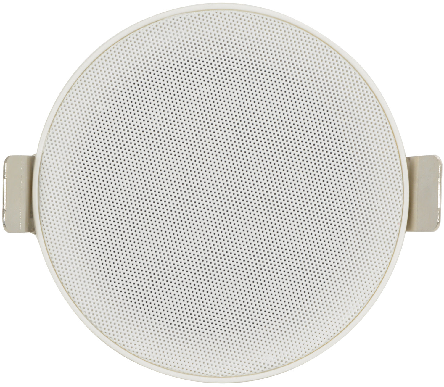 Adastra SL3 Slimline Ceiling Speaker 3" Pair - view 5