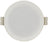 Adastra SL3 Slimline Ceiling Speaker 3" Pair - view 5