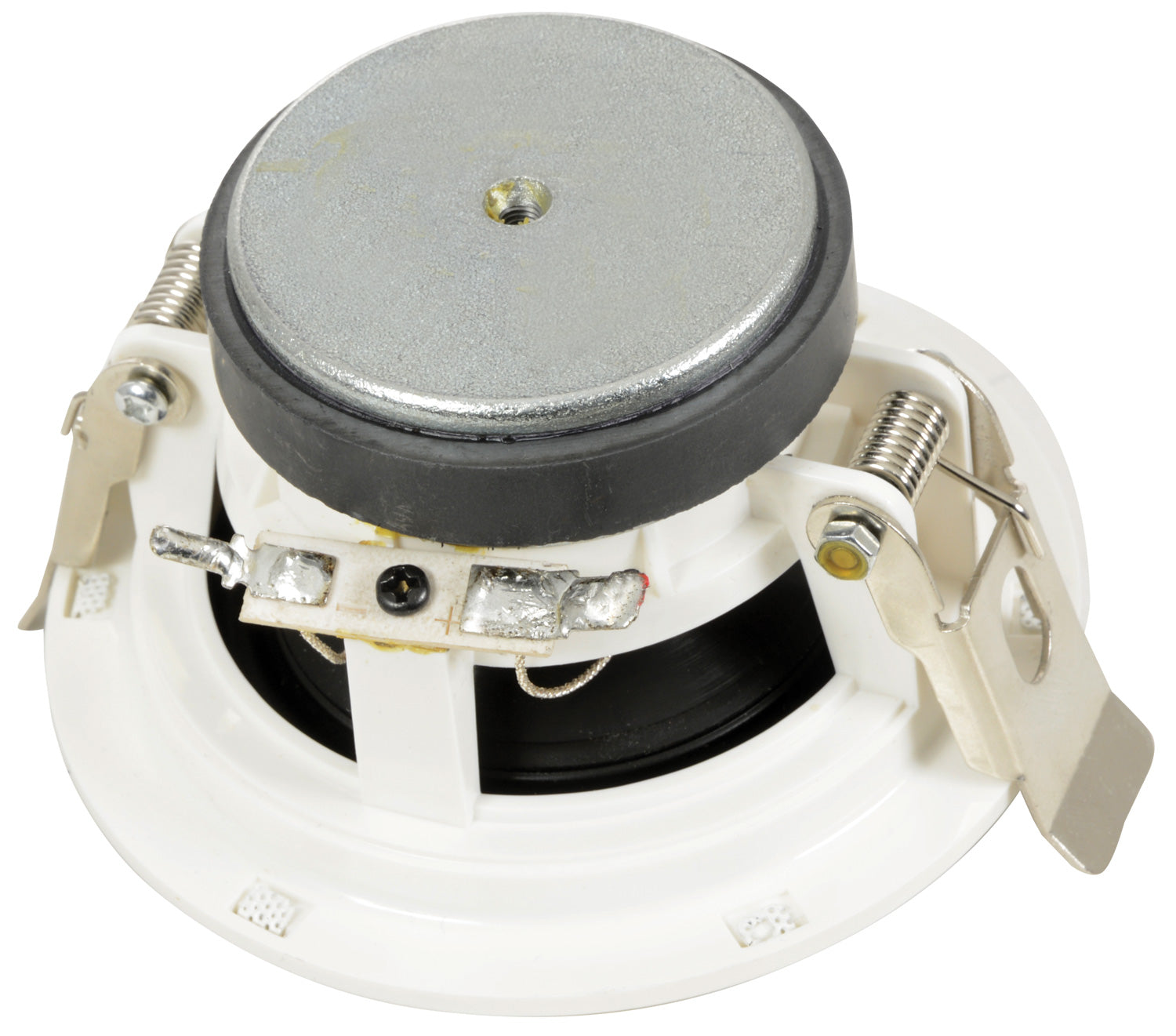 Adastra SL3 Slimline Ceiling Speaker 3" Pair - view 4