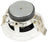 Adastra SL3 Slimline Ceiling Speaker 3" Pair - view 4