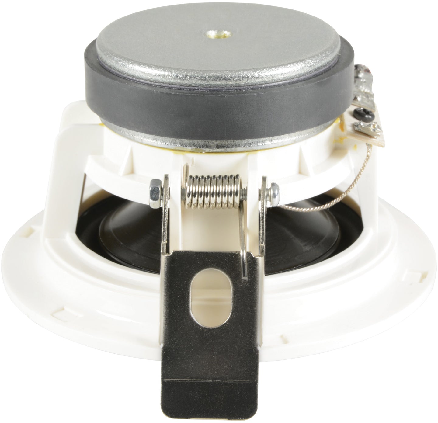 Adastra SL3 Slimline Ceiling Speaker 3" Pair - view 6