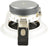 Adastra SL3 Slimline Ceiling Speaker 3" Pair - view 6
