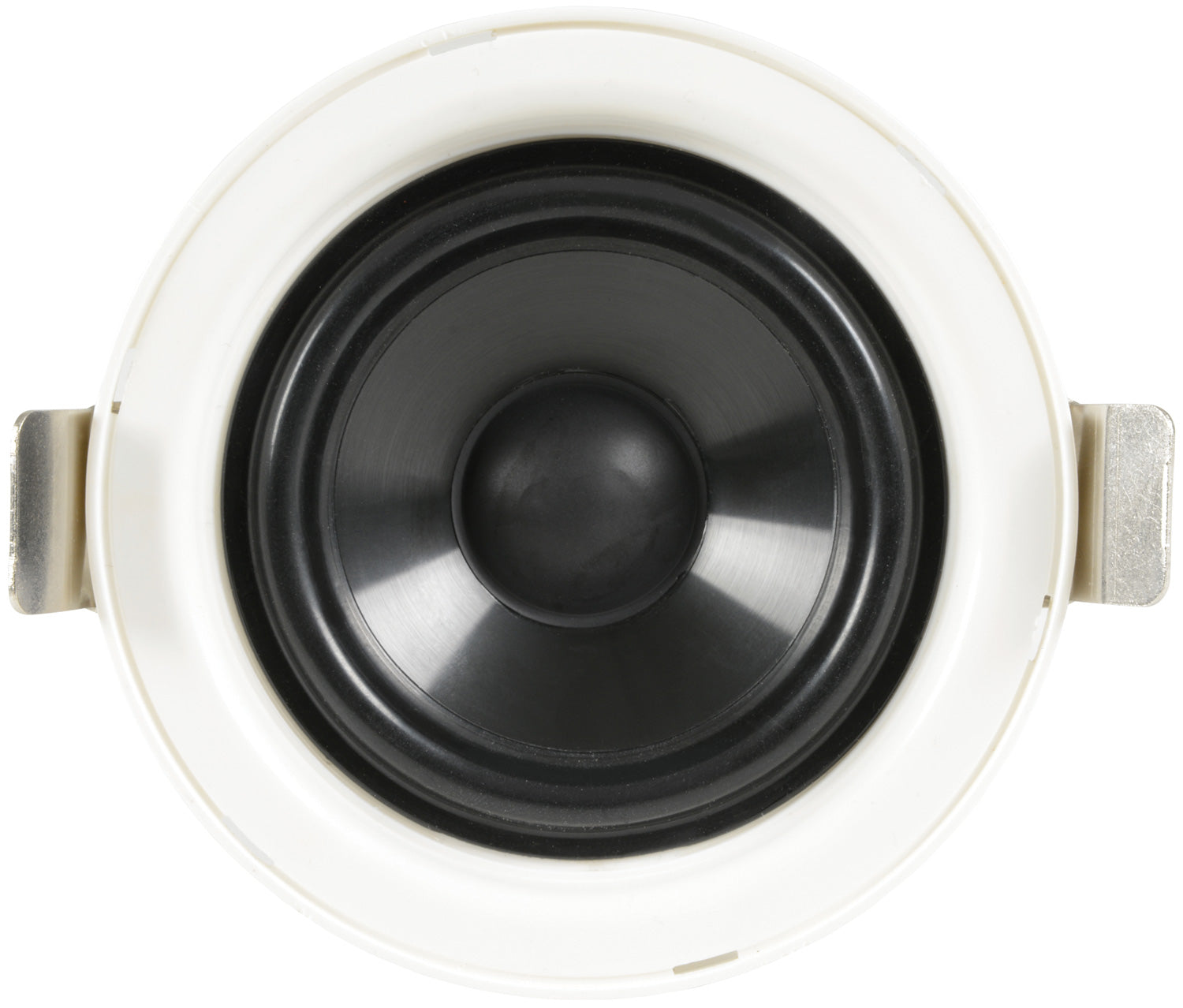 Adastra SL3 Slimline Ceiling Speaker 3" Pair - view 7