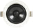 Adastra SL3 Slimline Ceiling Speaker 3" Pair - view 7