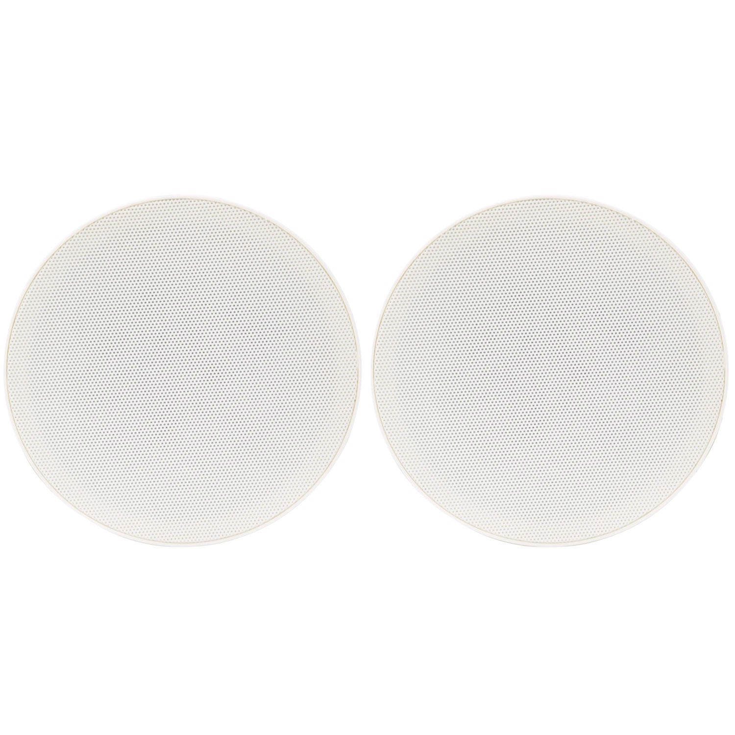 Adastra SL4 Slimline Ceiling Speaker 4" Pair