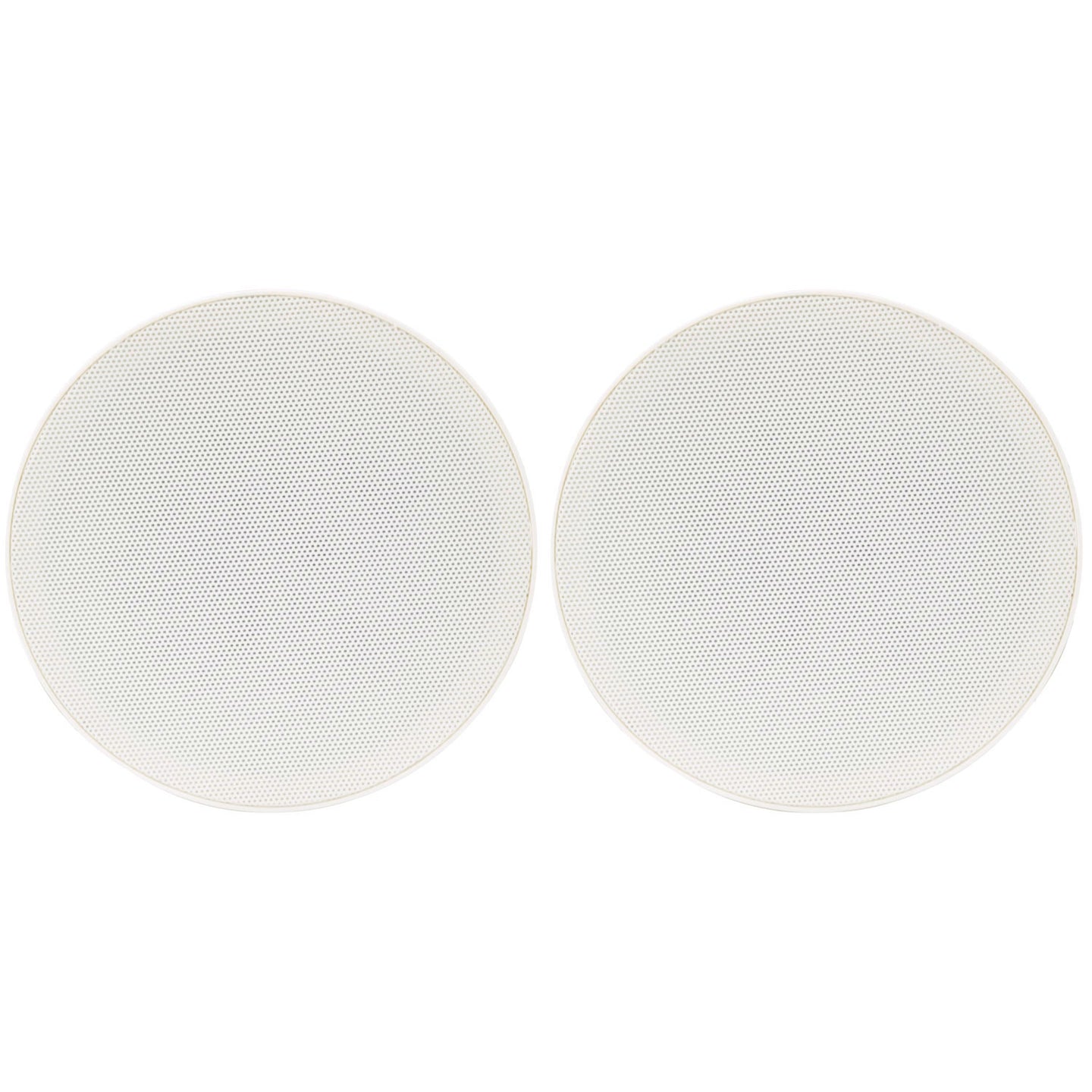 Adastra SL4 Slimline Ceiling Speaker 4" Pair