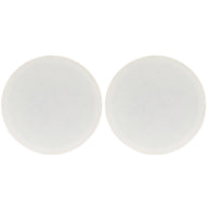 Adastra SL4 Slimline Ceiling Speaker 4" Pair