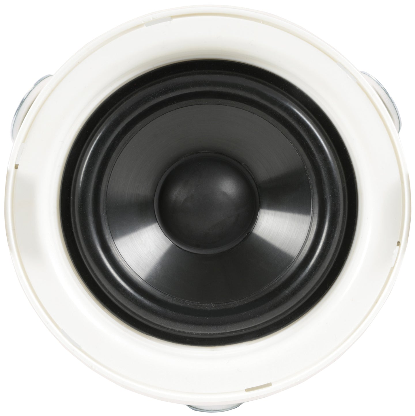 Adastra SL4 Slimline Ceiling Speaker 4" Pair - view 5