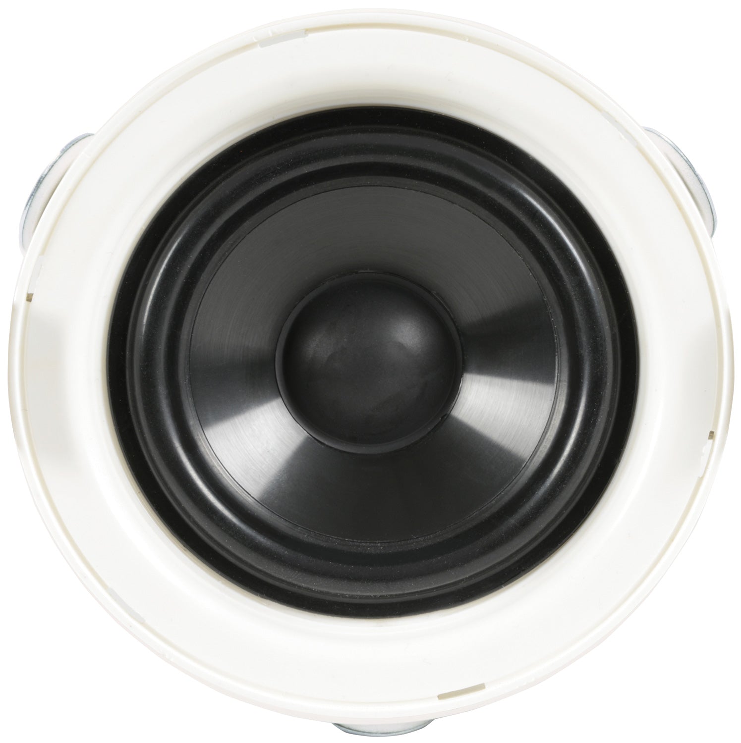 Adastra SL4 Slimline Ceiling Speaker 4" Pair - view 5