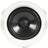 Adastra SL4 Slimline Ceiling Speaker 4" Pair - view 5