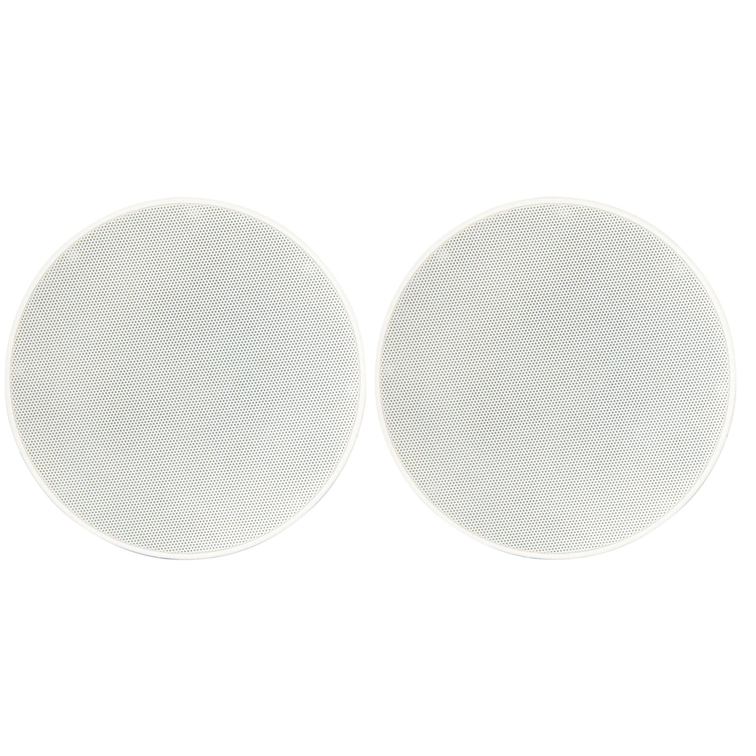 Adastra SL5 Slimline Ceiling Speaker 5.25" Pair