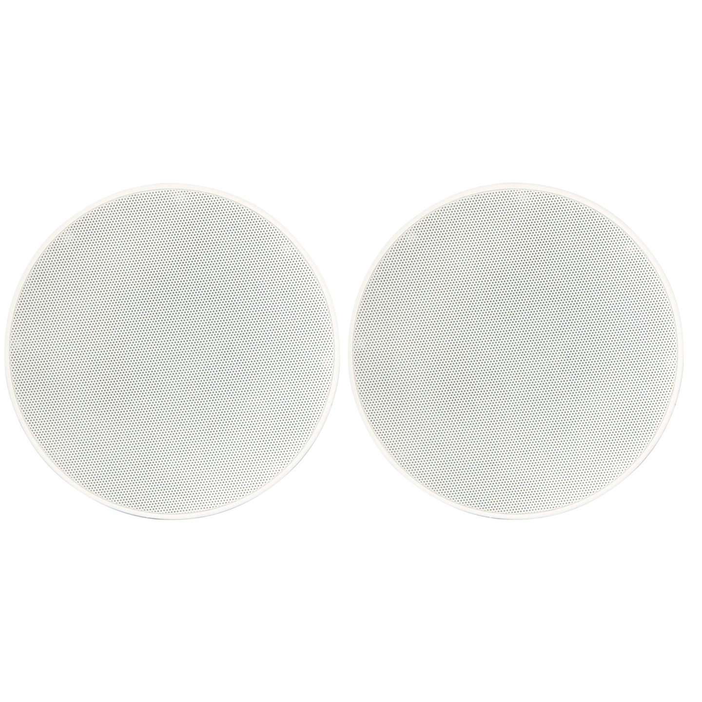 Adastra SL5 Slimline Ceiling Speaker 5.25" Pair