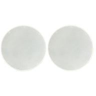 Adastra SL5 Slimline Ceiling Speaker 5.25" Pair