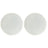 Adastra SL5 Slimline Ceiling Speaker 5.25" Pair