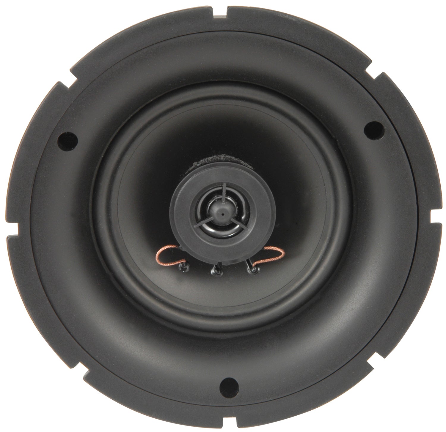 Adastra SL5 Slimline Ceiling Speaker 5.25" Pair - view 3
